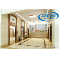 Professional Manufacture Beautiful Passenger Elevator Lift